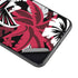 NFL Atlanta Falcons Tropical Print Google Pixel 4 XL Skin